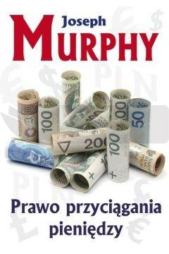 Prawo przyciągania pieniędzy