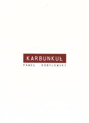 Karbunkuł