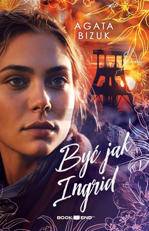 Być jak Ingrid