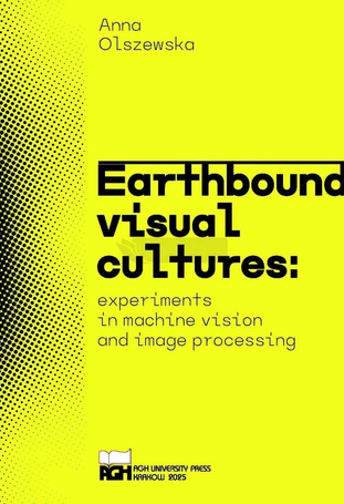 Earthbound Visual Cultures
