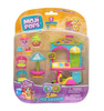 MojiPops Blister I Like Ice Cream Figurki