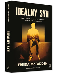 Idealny syn