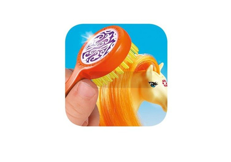 PLAYMOBIL 6168 Księżniczka Sunny