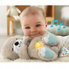 Fisher Price Wydra usypianka GHL41