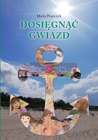 Dosięgnąć gwiazd