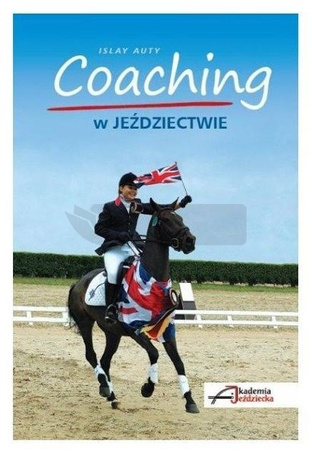 Coaching w jeździectwie