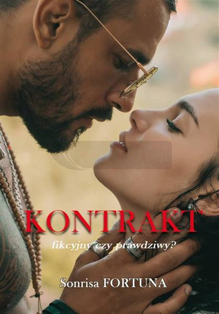 Przyciąganie. Kontrakt