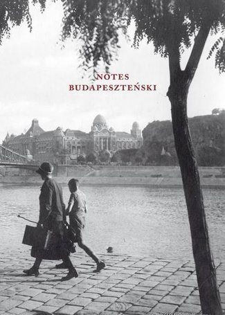 Notes budapeszteński
