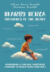 Skarby serca. Treasures of the heart