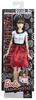 Lalka Barbie Fashionistas