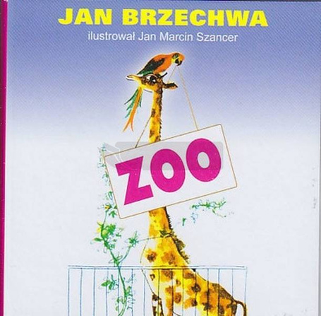 ZOO