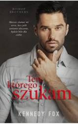 Ten, którego szukam