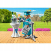 PLAYMOBIL 70880 BAL ABSOLWENTÓW