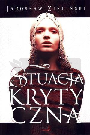 Sytuacja krytyczna