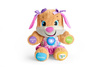 Fisher Price Siostrzyczka szczeniaczka FPP63