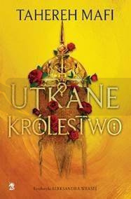 Utkane królestwo