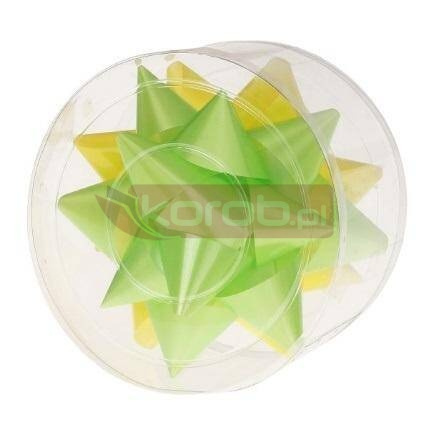 Rozetka gigant 20cm mix (2szt) ROZETTE