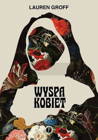 Wyspa kobiet