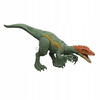 JURASSIC WORLD ODRODZENIE DINOZAUR Archaeornithomimus - Frenzy figurka 18cm JGB76