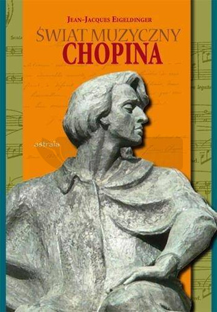Świat muzyczny Chopina