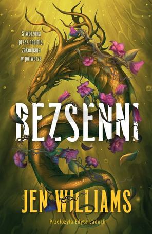 Bezsenni