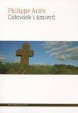Człowiek i śmierć