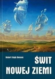 Świt nowej ziemi