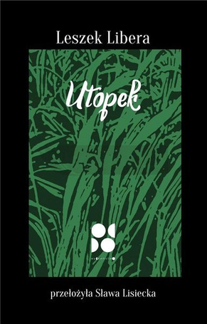 Utopek