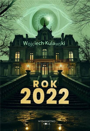 Rok 2022
