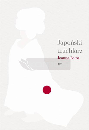 Japoński wachlarz