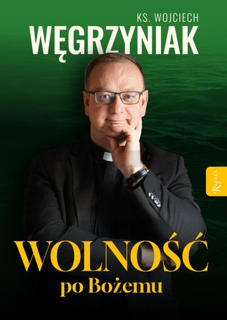 Wolność po Bożemu