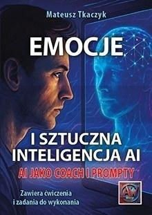 Emocje i sztuczna inteligencja AI