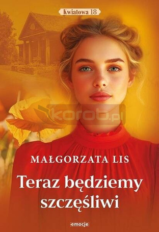 Teraz będziemy szczęśliwi