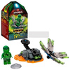LEGO NINJAGO 70687 Wybuch Spinjitzu - Lloyd