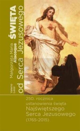 Święta od Serce Jezusowego