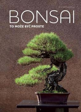 Bonsai to może być proste