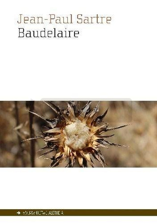 Baudelaire