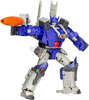 TRANSFORMERS Studio Series Leader Class The Movie 86-31 Galvatron G0481