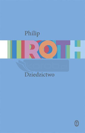 Dziedzictwo