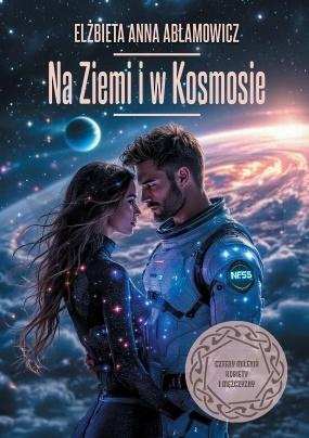Na Ziemi i w Kosmosie