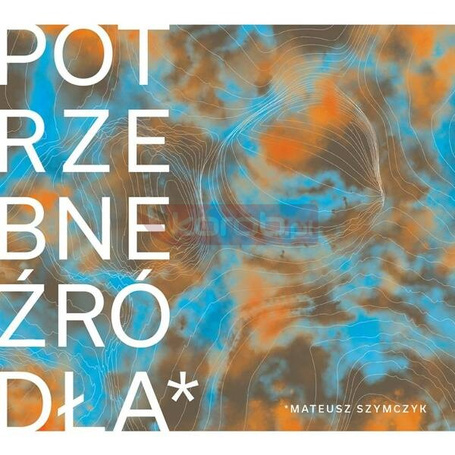 Potrzebne źródła