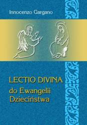 Lectio Divina Do Ewangelii Dzieciństwa 23