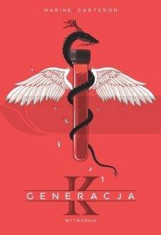Generacja K T.1