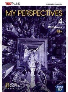 J. Ang. LO My Perspectives 4 WB 2020 NE