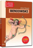 Beniowski z oprac. w.2012 GREG
