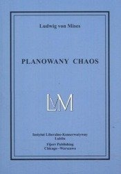 Planowany chaos