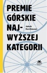 Premie górskie najwyższej kategorii