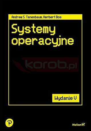 Systemy operacyjne w.5