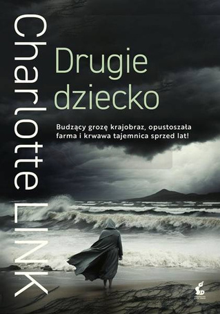 Drugie dziecko