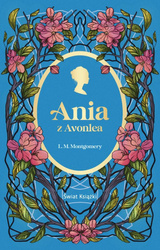 Ania z Avonlea
